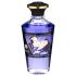 Shunga opwarmende massageolie - exotisch fruit (100ml)