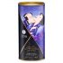 Shunga opwarmende massageolie - exotisch fruit (100ml)