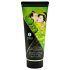 Shunga massagecrème - peer (200ml)