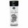 Shunga Dragon Sensitive - Intieme Gel voor Mannen (60ml)