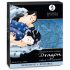 Shunga Dragon Sensitive - Intieme Gel voor Mannen (60ml)