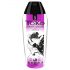 Shunga Toko Waterbasis Glijmiddel - Litchi (165ml)