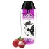 Shunga Toko Waterbasis Glijmiddel - Litchi (165ml)