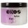 EROS 2in1 Glijmiddel & Fist - hybride gel (500ml)