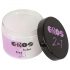 EROS 2in1 Glijmiddel & Fist - hybride gel (500ml)