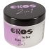 EROS 2in1 Glijmiddel & Fist - hybride gel (500ml)