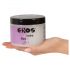 EROS 2in1 Glijmiddel & Fist - hybride gel (500ml)