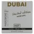 HOT Dubai - feromonen parfum voor vrouwen (30ml)