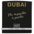 HOT Dubai - feromonen parfum voor vrouwen (30ml)