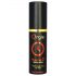 Orgie Time Lag 2 - vertraging spray (10ml)