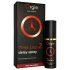 Orgie Time Lag 2 - vertraging spray (10ml)