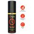 Orgie Time Lag 2 - vertraging spray (10ml)