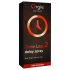 Orgie Time Lag 2 - vertraging spray (10ml)