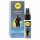 Pjur Superhero Ultima - vertraging spray (20ml)