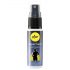 Pjur Superhero Ultima - vertraging spray (20ml)