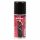 Latex Glansspray (100ml)