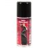 Latex Glansspray (100ml)