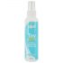 Pjur Toy - desinfectiespray (100ml)