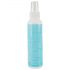 Pjur Toy - desinfectiespray (100ml)