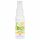 HOT BIO - Desinfectiespray (50ml)