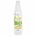 HOT BIO - desinfectiespray (150ml)