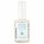 Speciale Reinigingsspray - Desinfecterend (50ml)