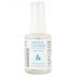 Speciale Reinigingsspray - Desinfecterend (50ml)