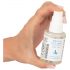 Speciale Reinigingsspray - Desinfecterend (50ml)