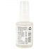 Speciale Reinigingsspray - Desinfecterend (50ml)