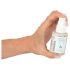 Speciale Reinigingsspray - Desinfecterend (50ml)