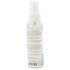 JoyDivision Clean Safe - ontsmettingsspray (100ml)