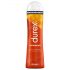 Durex Play Warming - verwarmende glijmiddel (100ml)