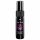 Intt Deep Throat - orale verdovende spray (12ml)