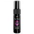 Intt Deep Throat - orale verdovende spray (12ml)