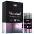 Intt Vibration! - vloeibare vibrator - kauwgom (15ml)