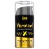 Intt Vibration! - vloeibare vibrator - Vodka Energie (15ml)