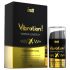 Intt Vibration! - vloeibare vibrator - Vodka Energie (15ml)