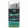 Intt Vibration! - vloeibare vibrator - Gin Tonic (15ml)