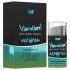 Intt Vibration! - vloeibare vibrator - Gin Tonic (15ml)