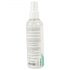 JoyDivision Clean Safe - Desinfectiespray (200ml)