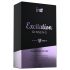 Intt Excitation Ginseng - opwindende gel voor vrouwen (15ml)