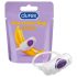 DUREX Plezier Box - vibratieset (8-delig)