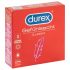 DUREX Plezier Box - vibratieset (8-delig)