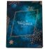 Feel the Magic Shiver - adventskalender (24-delig)