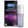 Durex Intense Orgasmisch - Stimulerende gel voor vrouwen (10ml)