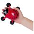 You2Toys - Vibrerende massager - lieveheersbeestje