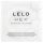 LELO Hex Original - luxe condoom (1st)