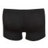 Svenjoyment - Showmaster mannenboxer (zwart) - 2XL