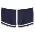 Matroos boxer (donkerblauw) - M