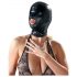 Bad Kitty - Zuigmasker met Mondgat (S-L)